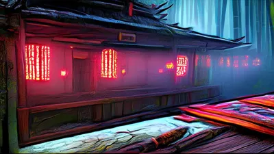 2025.9.7口袋日月兑换码全览，惊喜连连